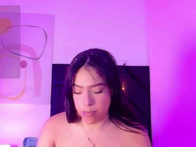 DirtyLittleSlut webcam