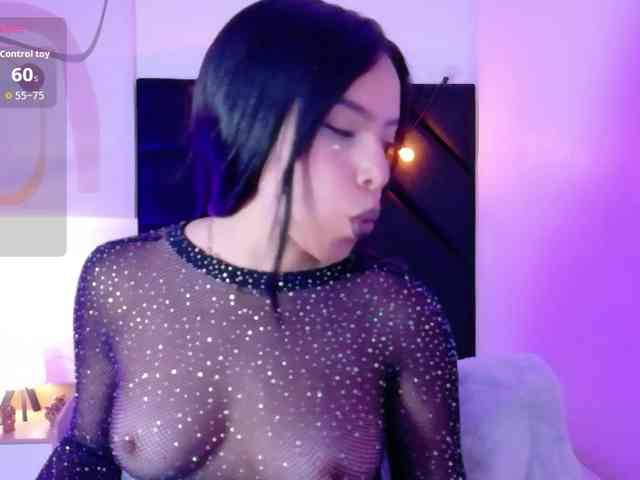 DirtyLittleSlut webcam