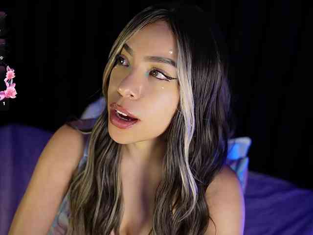 DirtyLittleSlut