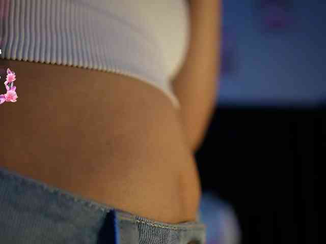DirtyLittleSlut
