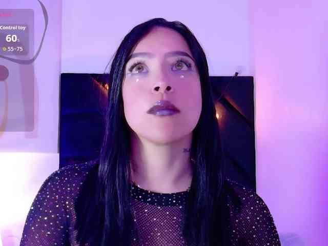 DirtyLittleSlut webcam