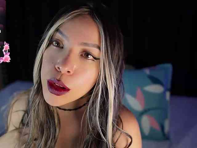 DirtyLittleSlut