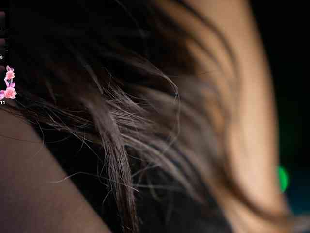 DirtyLittleSlut