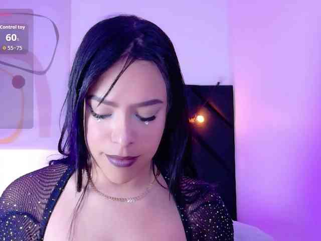 DirtyLittleSlut webcam