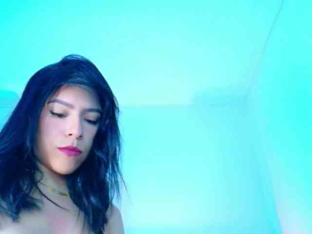 DirtyLittleSlut