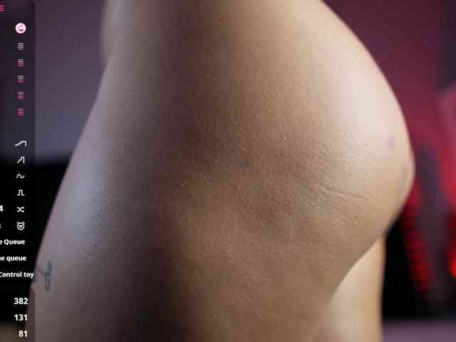 DirtyLittleSlut