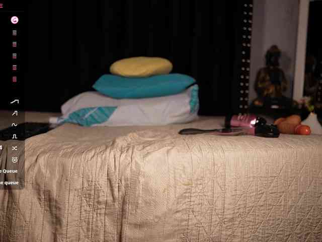 DirtyLittleSlut webcam