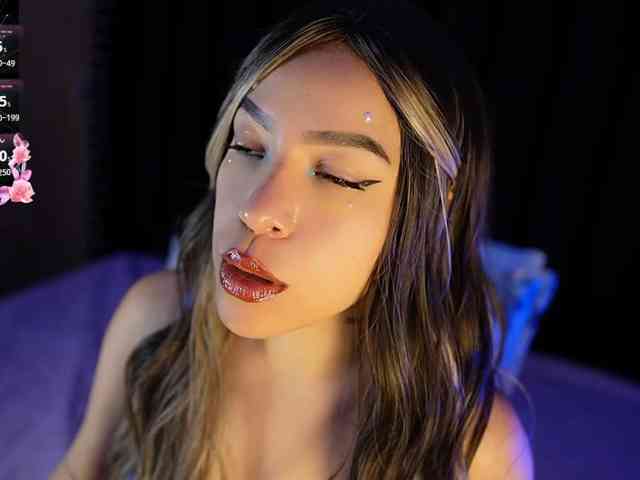 DirtyLittleSlut