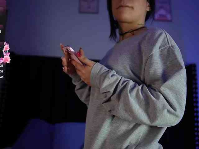 DirtyLittleSlut