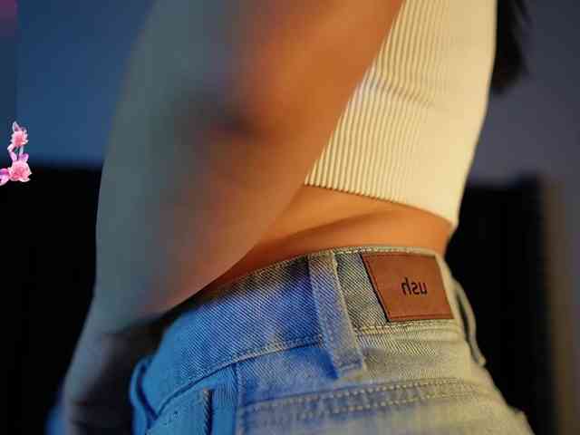 DirtyLittleSlut