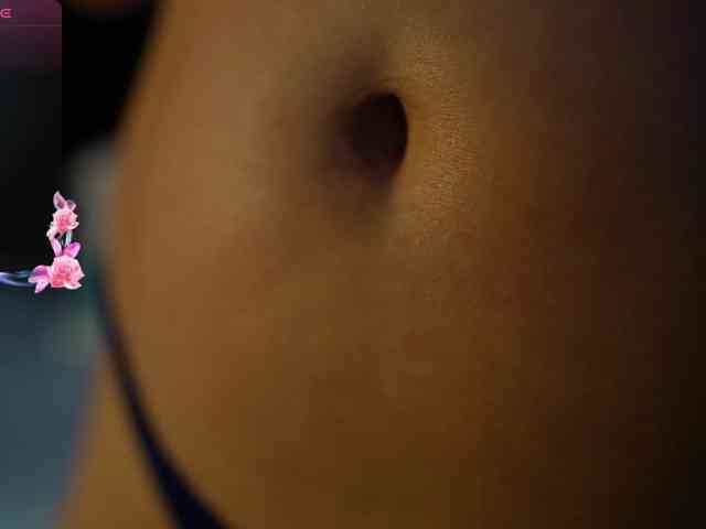 DirtyLittleSlut