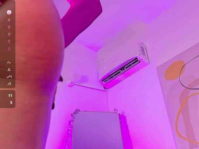DirtyLittleSlut