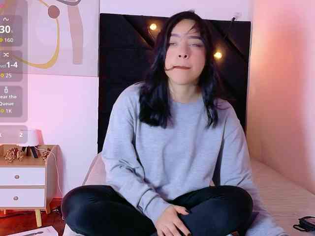 DirtyLittleSlut DirtyLittleSlut