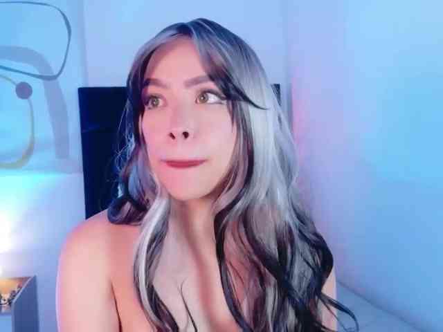 DirtyLittleSlut