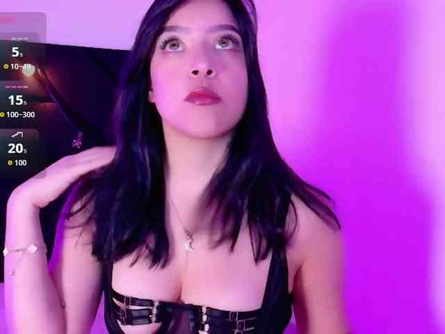 DirtyLittleSlut