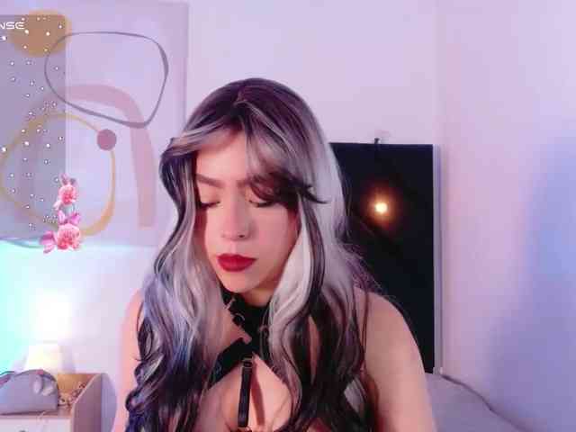 DirtyLittleSlut
