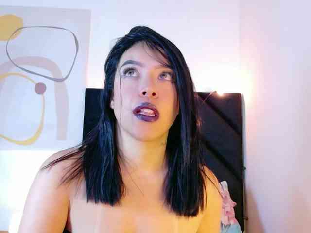 DirtyLittleSlut