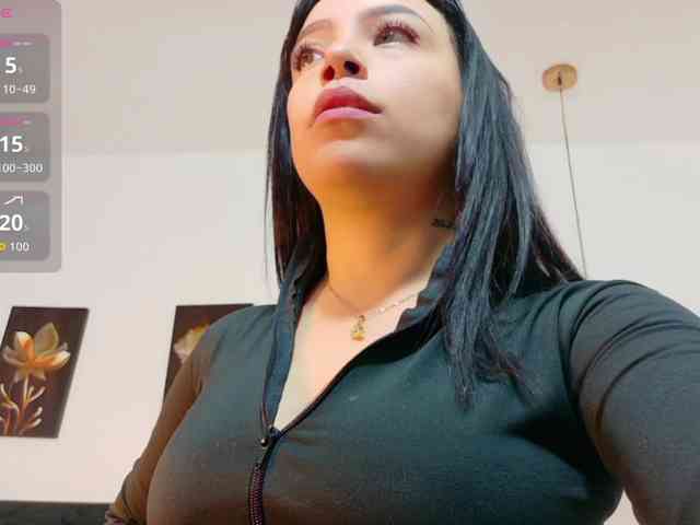 DirtyLittleSlut