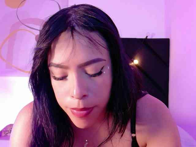 DirtyLittleSlut webcam