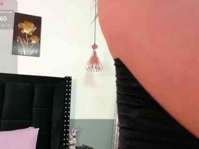 dirtylittleslut's live room