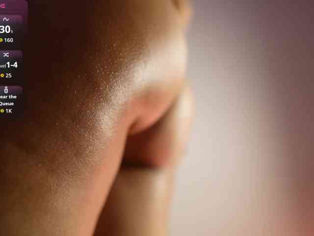 DirtyLittleSlut
