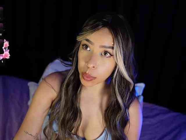DirtyLittleSlut