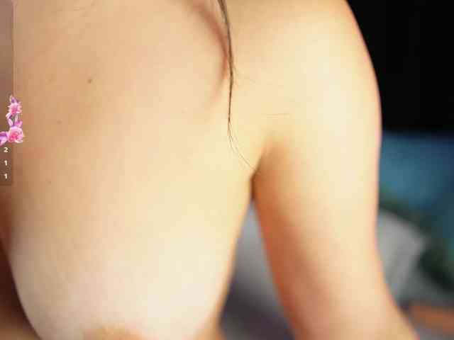 DirtyLittleSlut