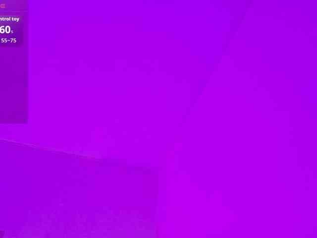 DirtyLittleSlut DirtyLittleSlut