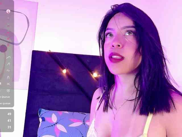 DirtyLittleSlut