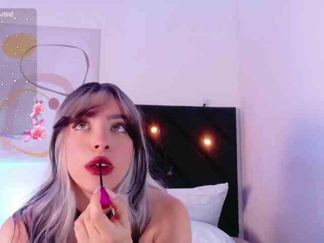 DirtyLittleSlut