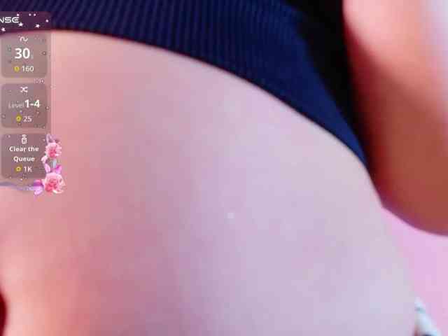 DirtyLittleSlut