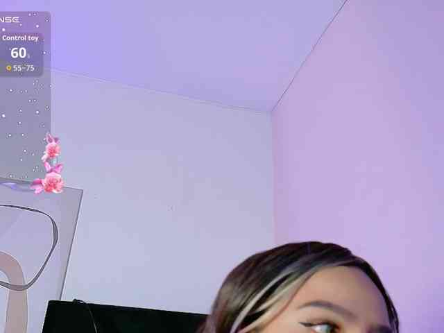dirtylittleslut's live room