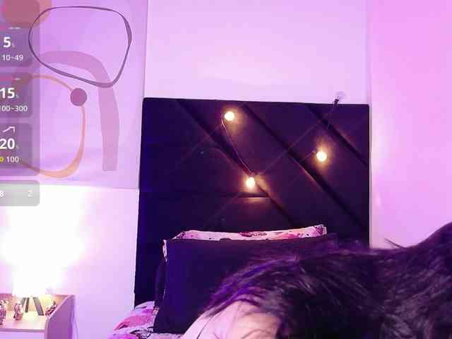 DirtyLittleSlut webcam