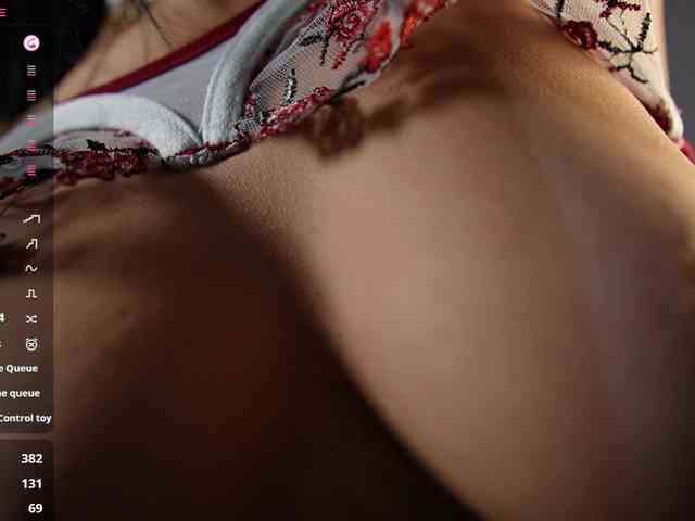 DirtyLittleSlut