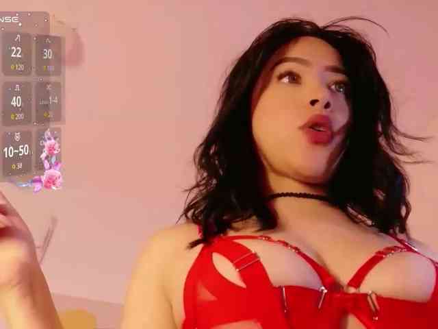 DirtyLittleSlut