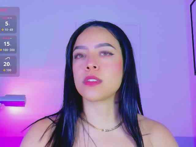 DirtyLittleSlut DirtyLittleSlut