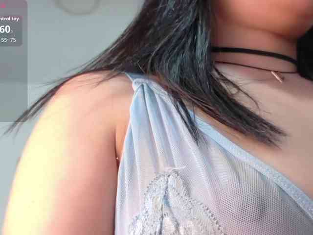 DirtyLittleSlut
