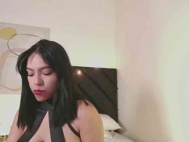 DirtyLittleSlut