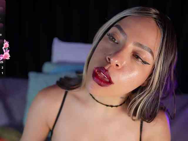 DirtyLittleSlut