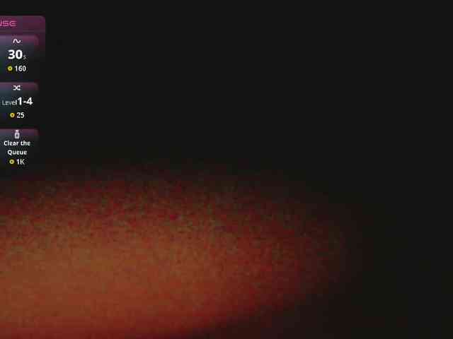 DirtyLittleSlut webcam