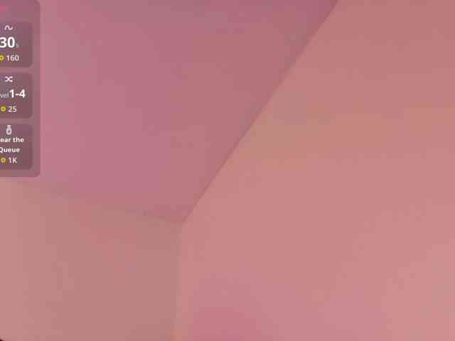 DirtyLittleSlut webcam