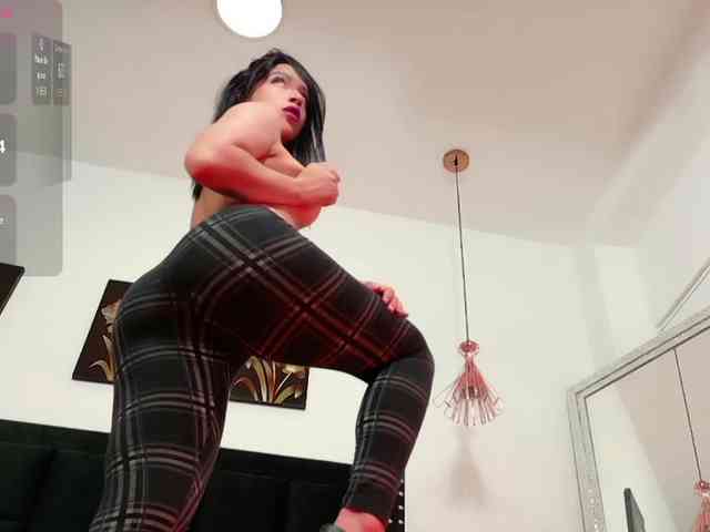 DirtyLittleSlut DirtyLittleSlut