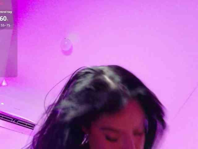 DirtyLittleSlut webcam