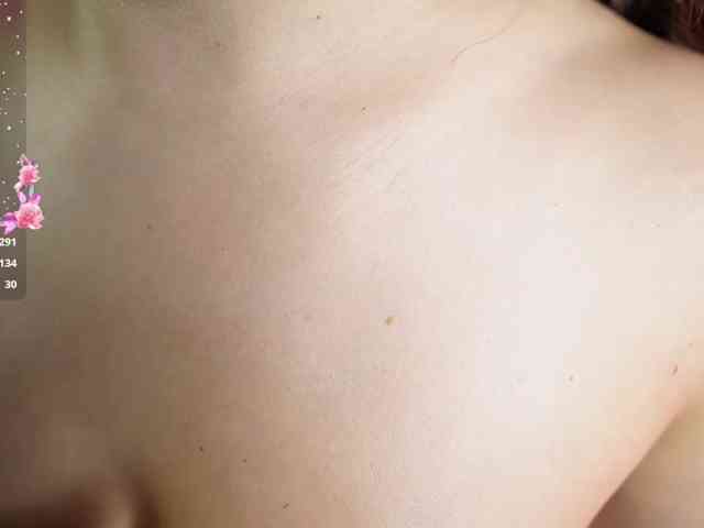 DirtyLittleSlut webcam