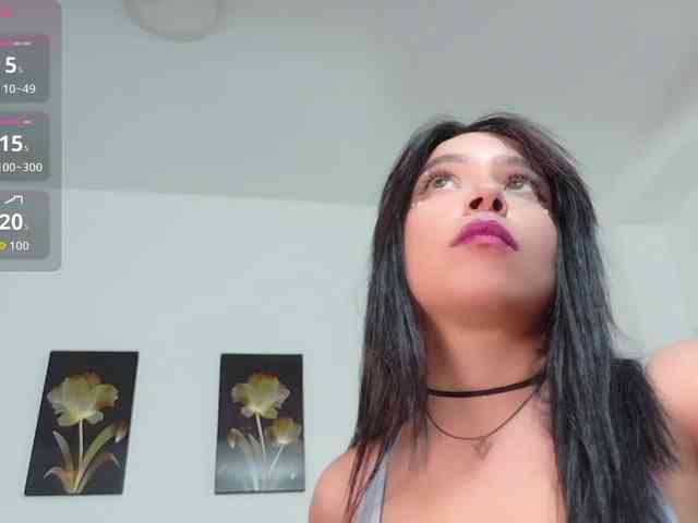 DirtyLittleSlut