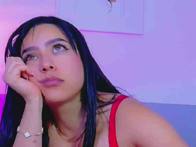 DirtyLittleSlut