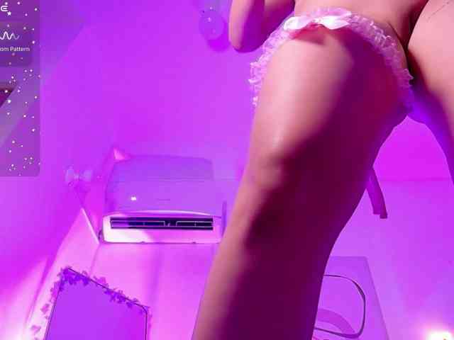 DirtyLittleSlut