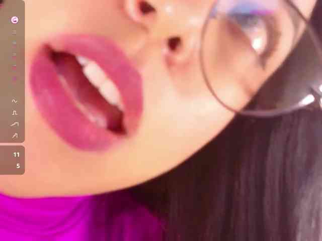 DirtyLittleSlut