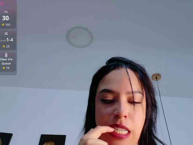 DirtyLittleSlut