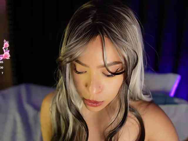 DirtyLittleSlut - Girl 